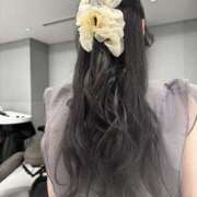 ヒメ日記 2025/07/02 15:08 投稿 えりか エンジェルエステplus