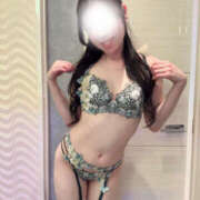 ヒメ日記 2025/07/03 17:48 投稿 えりか エンジェルエステplus