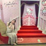 ヒメ日記 2025/07/03 22:08 投稿 えりか エンジェルエステplus