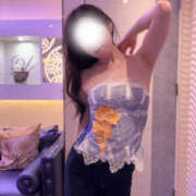 ヒメ日記 2025/07/05 18:38 投稿 えりか エンジェルエステplus