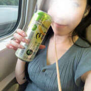 ヒメ日記 2025/07/05 22:18 投稿 えりか エンジェルエステplus