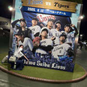 ヒメ日記 2025/07/08 16:48 投稿 えりか エンジェルエステplus