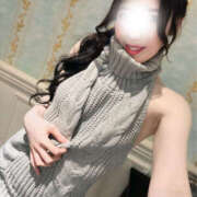 ヒメ日記 2025/07/08 17:28 投稿 えりか エンジェルエステplus