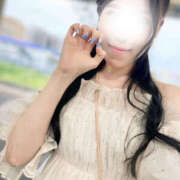 ヒメ日記 2025/07/11 18:08 投稿 えりか エンジェルエステplus