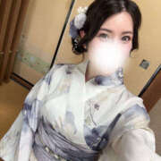 ヒメ日記 2025/07/12 23:28 投稿 えりか エンジェルエステplus