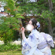 ヒメ日記 2025/07/16 07:28 投稿 えりか エンジェルエステplus