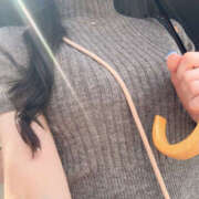 ヒメ日記 2025/07/17 15:08 投稿 えりか エンジェルエステplus