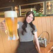 ヒメ日記 2025/07/18 13:08 投稿 えりか エンジェルエステplus