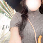 ヒメ日記 2025/07/22 12:08 投稿 えりか エンジェルエステplus