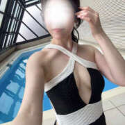 ヒメ日記 2025/07/23 19:08 投稿 えりか エンジェルエステplus