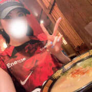 ヒメ日記 2025/07/23 23:58 投稿 えりか エンジェルエステplus