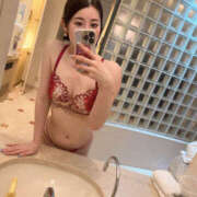 ヒメ日記 2025/07/26 00:48 投稿 えりか エンジェルエステplus