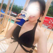 ヒメ日記 2025/07/27 19:48 投稿 えりか エンジェルエステplus