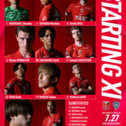 ヒメ日記 2025/07/27 21:38 投稿 えりか エンジェルエステplus