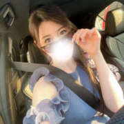 ヒメ日記 2025/07/28 17:38 投稿 えりか エンジェルエステplus