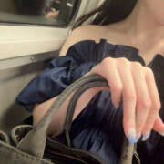 ヒメ日記 2025/07/30 21:48 投稿 えりか エンジェルエステplus