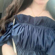 ヒメ日記 2025/08/02 13:38 投稿 えりか エンジェルエステplus