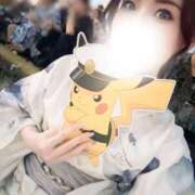 ヒメ日記 2025/08/02 23:18 投稿 えりか エンジェルエステplus