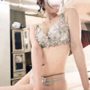 ヒメ日記 2025/08/03 11:38 投稿 えりか エンジェルエステplus