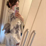 ヒメ日記 2025/08/04 23:38 投稿 えりか エンジェルエステplus