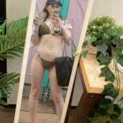 ヒメ日記 2025/08/06 18:48 投稿 えりか エンジェルエステplus