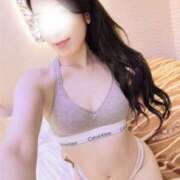 ヒメ日記 2025/08/07 10:38 投稿 えりか エンジェルエステplus