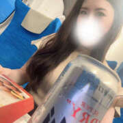 ヒメ日記 2025/08/08 18:38 投稿 えりか エンジェルエステplus