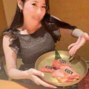 ヒメ日記 2025/08/08 20:48 投稿 えりか エンジェルエステplus