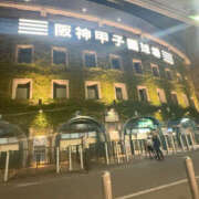 ヒメ日記 2025/08/09 22:38 投稿 えりか エンジェルエステplus