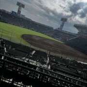 ヒメ日記 2025/08/10 08:58 投稿 えりか エンジェルエステplus