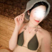 ヒメ日記 2025/08/11 15:08 投稿 えりか エンジェルエステplus