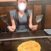 ヒメ日記 2025/08/11 18:58 投稿 えりか エンジェルエステplus