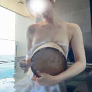 ヒメ日記 2025/08/13 11:18 投稿 えりか エンジェルエステplus