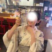 ヒメ日記 2025/08/13 22:58 投稿 えりか エンジェルエステplus