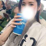 ヒメ日記 2025/08/14 22:18 投稿 えりか エンジェルエステplus