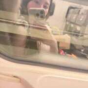 ヒメ日記 2025/08/15 20:48 投稿 えりか エンジェルエステplus