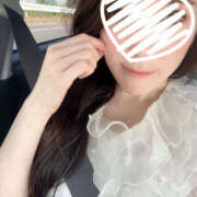 ヒメ日記 2025/08/17 15:18 投稿 えりか エンジェルエステplus