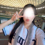 ヒメ日記 2025/08/18 18:18 投稿 えりか エンジェルエステplus