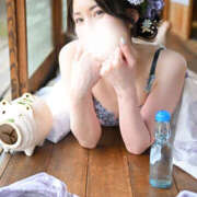 ヒメ日記 2025/08/19 01:48 投稿 えりか エンジェルエステplus