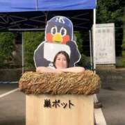 ヒメ日記 2025/08/21 12:18 投稿 えりか エンジェルエステplus