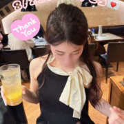 ヒメ日記 2025/08/22 00:08 投稿 えりか エンジェルエステplus