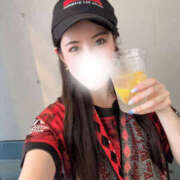 ヒメ日記 2025/08/22 17:38 投稿 えりか エンジェルエステplus