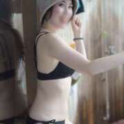 ヒメ日記 2025/08/23 07:28 投稿 えりか エンジェルエステplus