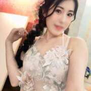 ヒメ日記 2025/08/23 16:48 投稿 えりか エンジェルエステplus