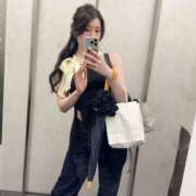 ヒメ日記 2025/08/25 09:58 投稿 えりか エンジェルエステplus