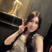 ヒメ日記 2025/08/26 12:58 投稿 えりか エンジェルエステplus