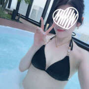 ヒメ日記 2025/08/28 12:18 投稿 えりか エンジェルエステplus