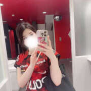 ヒメ日記 2025/08/31 22:08 投稿 えりか エンジェルエステplus