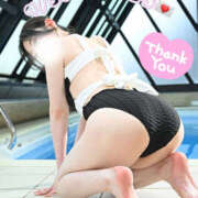 ヒメ日記 2025/09/05 16:58 投稿 えりか エンジェルエステplus