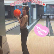 ヒメ日記 2025/09/10 02:48 投稿 えりか エンジェルエステplus